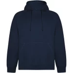 Vinson organic cotton unisex hoodie