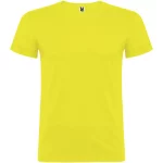 Beagle short sleeve kids t-shirt