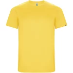 Imola short sleeve kids sports t-shirt