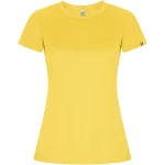 Imola short sleeve women's sports t-shirt