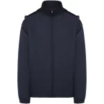 Makalu unisex insulated jacket