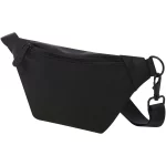 Turner waist bag