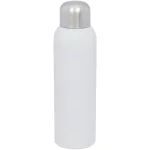 Guzzle 820 ml RCS certified stainless steel water bottle
