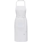 Shara 240 g/m2 Aware™ recycled apron