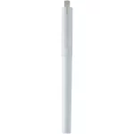 Mauna recycled PET gel rollerball pen (black ink)