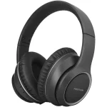 Prixton Live Pro wireless ANC Bluetooth® headset