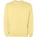 Jaya unisex crewneck sweater