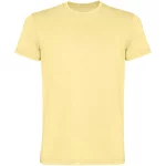 Corgi short sleeve men's t-shirt