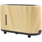 Prixton Essence humidifier