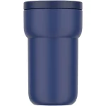 Mepal Ellipse 275 ml travel mug