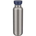Mepal Ellipse 500 ml insulated water bottle