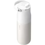 LARQ PureVisTM 2.0 680 ml water bottle