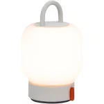 Kooduu Loome portable lamp