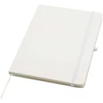 Spectrum Plus A5 hard cover notebook