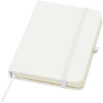 Spectrum Plus A6 hard cover notebook