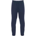 Neapolis kids trousers