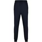 Adelpho kids trousers