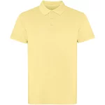 Cobain short sleeve unisex polo