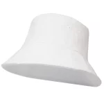 Wicklow Aware™ recycled sun hat