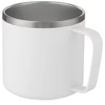 Nordre 350 ml copper vacuum insulated mug