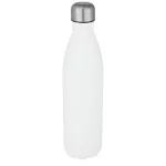 Cove 750 ml vacuum insulated stainless steel bottle