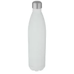 Cove 1 L vacuum insulated stainless steel bottle