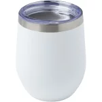 Corzo 350 ml RCS certified recycled stainless steel copper vacuum insulated cup