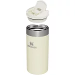 Stanley 350 ml AeroLight™ transit tumbler