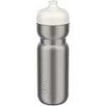 Mepal Pull 800 ml stainless steel sport bottle