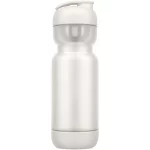 Mepal Shaker 800 ml sport bottle