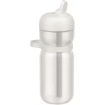 Mepal 600 ml sport bottle with flip lid