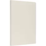 Karst® A5 softcover notebook - lined