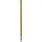 Krajono bamboo inkless pen