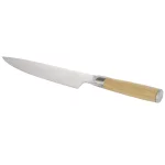 Cocin chef's knife