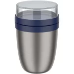 Mepal Ellipse insulated lunch pot 2.0