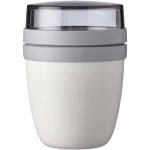 Mepal Ellipse Mini lunch pot