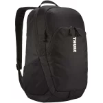 Thule Achiever 16" laptop backpack