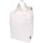 Trip 14” Aware™ recycled travel laptop backpack 9L