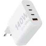 Xtorm XEC140 GaN² Ultra 140W wall charger