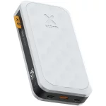Xtorm FS520 Fuel Series 20.000 mAh 35W power bank