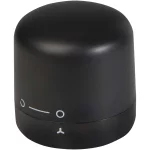 Core wine stopper