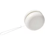 Garo recycled yoyo