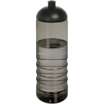H2O Active® Eco Treble 750 ml dome lid sport bottle
