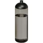 H2O Active® Eco Vibe 850 ml dome lid sport bottle