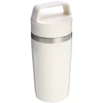 Stanley Café-To-Go 350 ml travel mug