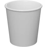 Americano® Piccolo 100 ml tumbler