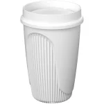 Alto 350 ml tumbler with 360° lid
