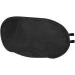 Traveler eye mask