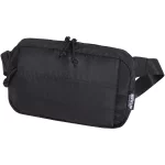 Puffer GRS recycled waist bag 1.5L