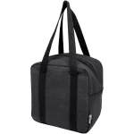 Recanvas GRS recycled lunch cooler bag 5L
